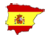 COPLAGAL - Espanol