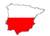COPLAGAL - Polski